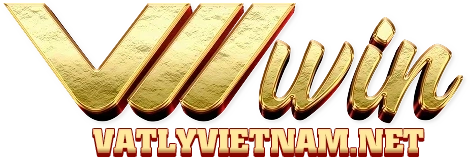 VVVWIN actionrealestate – Nhà Cái Cá Cược Thể Thao Số #1 Châu Á